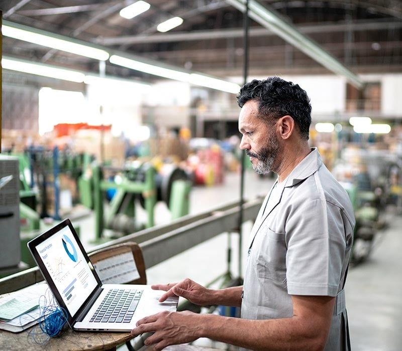 manufacturing-software-simplified manufacturing-software-simplified