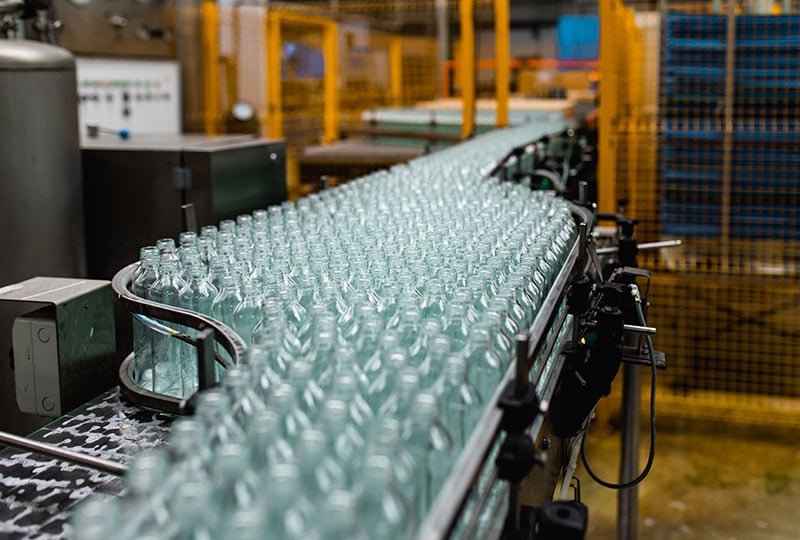 Plastics QMS Tracking Plastics QMS Tracking
