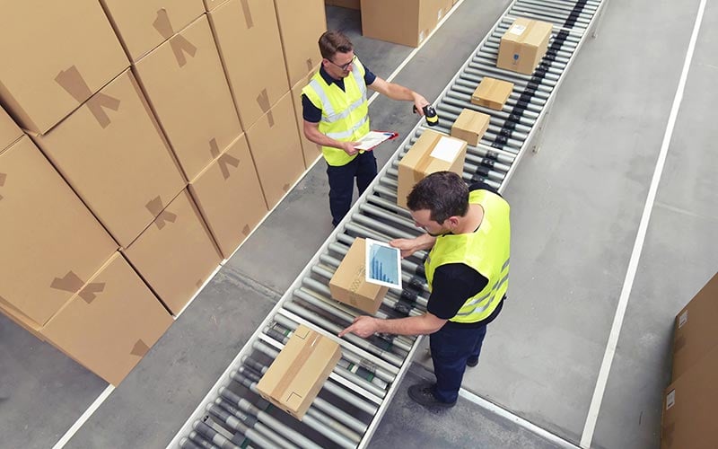 purchasing-inspections-modernized purchasing-inspections-modernized