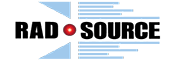 Rad-Source-Logo-175x60