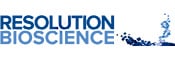 Resolution-Biosciences-Logo-175x60