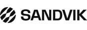 Sandvik-Mining-Logo