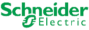 Schneider-Electric-Logo-175x60