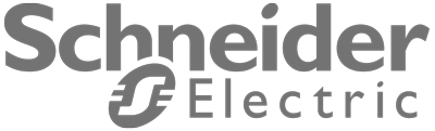 Schneider-Electric-logo-400