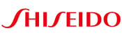 Shiseido-Cosmetics-Logo-175x60