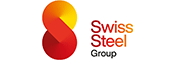 Swiss-Steel-Logo-175x60