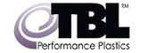 TBL-Plastics-Logo