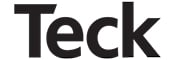 Teck-Mining-Logo-175x60