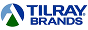 Tillray-brands-logo