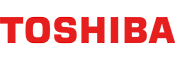 Toshiba-Logo-175x60