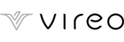 Vireo-Cannabis-Logo-175x60