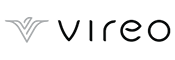 Vireo-Health-Logo-175x60-1