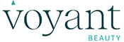 Voyant-Beauty-Logo-175x60