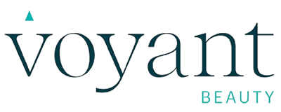 Voyant-logo