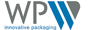 Weener-Plastics-Logo