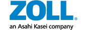 Zoll-Medical-Logo-175x60