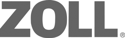 Zoll-Medical-Logo-400