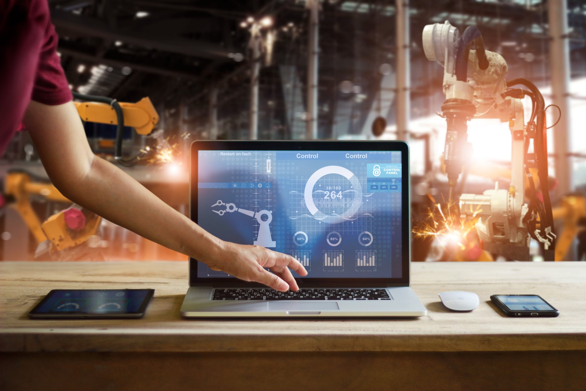 automotive qms centralize data automotive qms centralize data