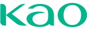 cosmetics-Kao-corp-logo