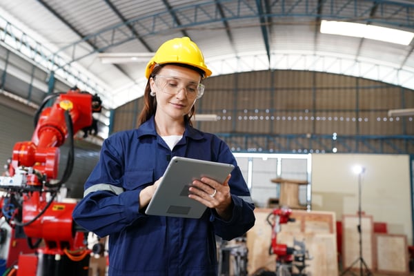 plastics industry audit plastics industry audit