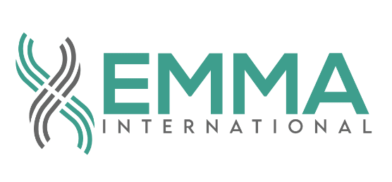 emma-international-logo