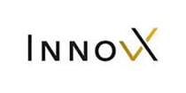innovxsolutions_logo