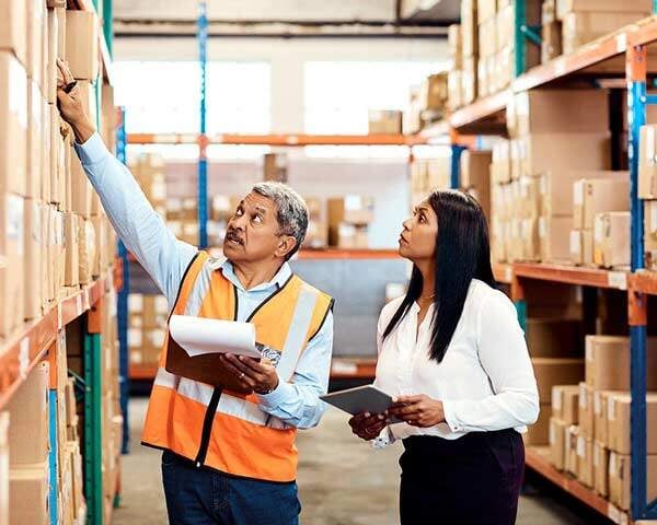 inventory-control-warehouse-sized