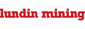lundin-mining-logo