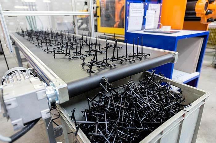 plastics-erp-manufacturing-sized