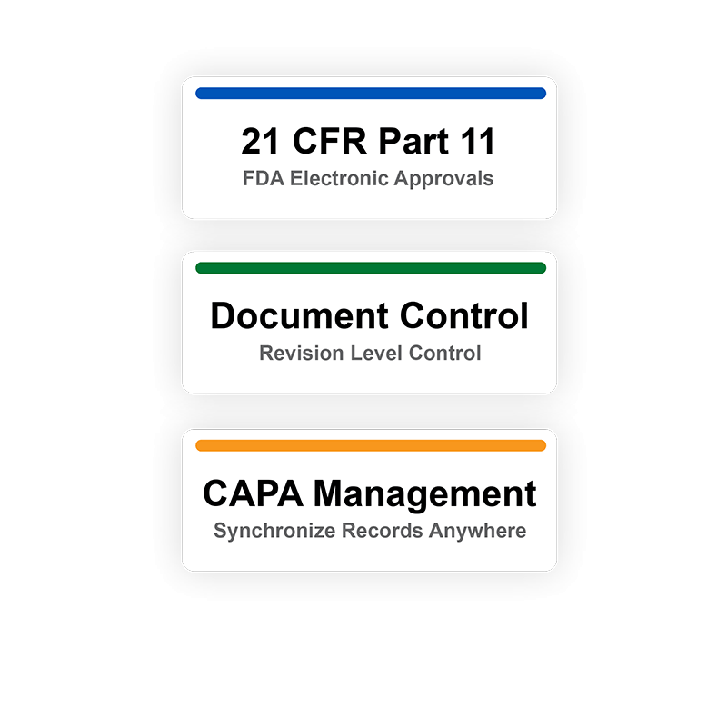 Qt9-QMS-Continuous-Improvement