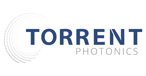 Torrent_Photonics_Logo