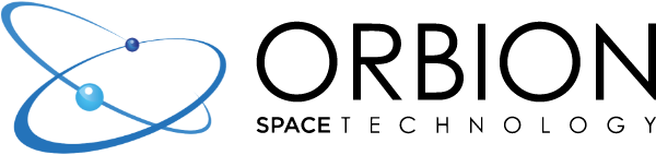 orbion-logo-1